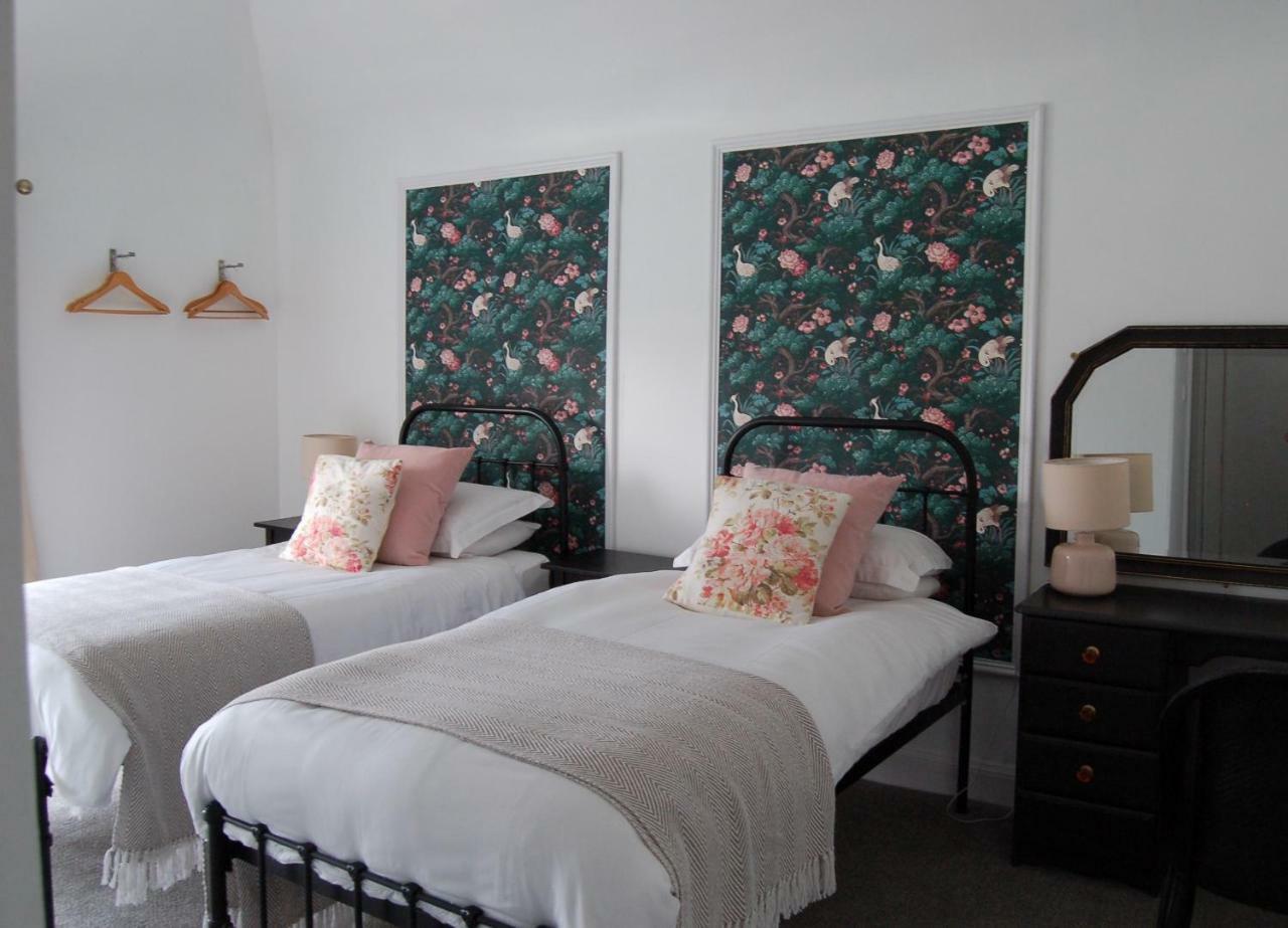 Room Only Corbies Rest — Photos 3