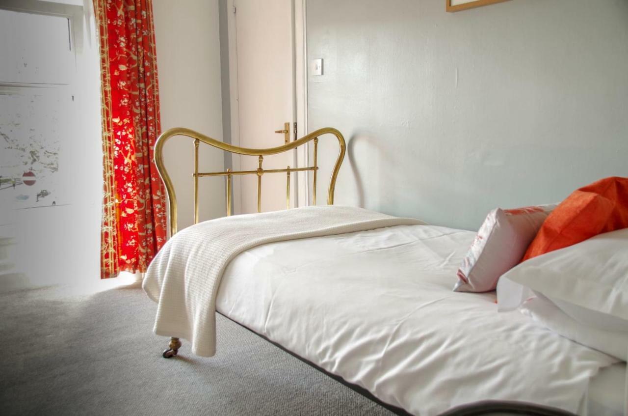 Room Only Corbies Rest — Photos 1